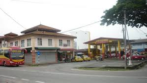 Kuala besut holiday rentals kuala besut holiday packages kuala besut flights kuala besut restaurants kuala besut attractions kuala besut travel forum kuala besut photos kuala besut map popular kuala besut categories. Samudera Hotel 23 6 2 Prices Reviews Kuala Besut Malaysia Tripadvisor