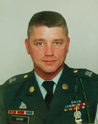 Profiles: Connecticut's War Dead