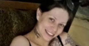 True Case Files: February 2021