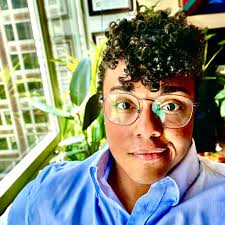 Black Therapist Near Me in Illinois