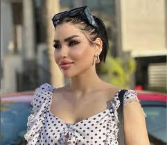 رزان محمد تقع في المحظور من جديد وتبث فيديو سكسي رفقة خليلتها
