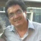 Edgar Abel Mayorga Rivera