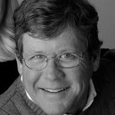 Daniel Mcneese's Instagram, Twitter & Facebook