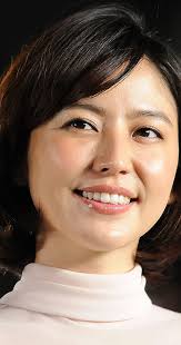 From 2004 to 2014 she played for slovenia. Masami Nagasawa Imdb