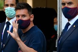 وأضاف ترينكاو الهدف الثالث لبرشلونة عند الدقيقة 74، ليضيف هدفه الشخصي الثاني، وبعدها بدقيقة نجح ليونيل ميسي في إضافة الهدف الرابع للبرسا والثاني له بالمباراة. Ø£Ø±Ù‚Ø§Ù… ÙˆØ¥Ù†Ø¬Ø§Ø²Ø§Øª Ù„ÙŠÙˆÙ†ÙŠÙ„ Ù…ÙŠØ³ÙŠ Ø§Ù„Ù†Ù‡Ø§Ø±