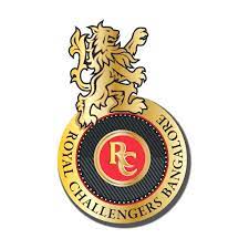 Ipl Png Logo All Ipl Teams 2020 Royal Challengers Bangalore Cricket Logo Ipl