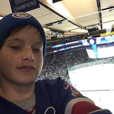 Owen Conti (@OwenConti101)