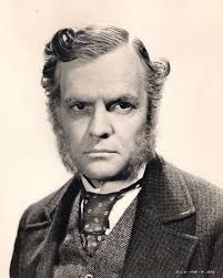 While the City Sleeps (1928)