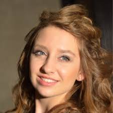 Courtney Musser's Instagram, Twitter & Facebook