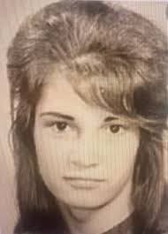 Lisa Tarango's Instagram, Twitter & Facebook