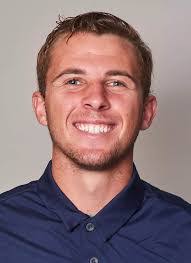 Bruce Holloman's Instagram, Twitter & Facebook