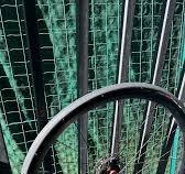 Ruote Carbonio Disco | Confronta Prezzi