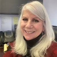 Trish Grigg Email & Phone Number