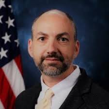 Jeff Biller's Instagram, Twitter & Facebook