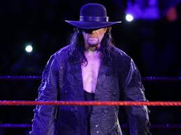 Maybe you would like to learn more about one of these? The Last Ride How Is The Undertaker Different From Mark Calaway And Who Are In His Family Sports News