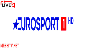 Find out what's on today and live stream your favourite matches, replays and highlights on any device. Eurosport 1 Hd Uk