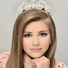 IJM South Carolina Pre-Teen