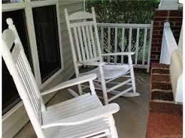 Pin On Charlotte Homes For Sale