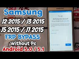 Free all samsung frp unlock android 11 no magma tool no samhub tool . Video Reset Frp J7 J5