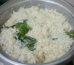 Resipi nasi ayam kuning noxxa. Begini Cara Sukat Masak Nasi Lemak Untuk Niaga Atau Majlis Lepas Ni Confirm Jadi Dan Tak Lembik Keluarga