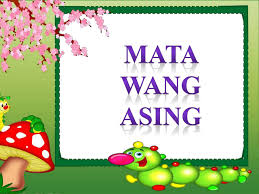 Malaysia merupakan negara tujuan tenaga kerja indonesia terbesar di dunia. Mata Wang Asean Flip Ebook Pages 1 17 Anyflip Anyflip