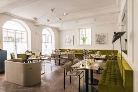 Restaurant De Tourrel Saint Remy De Provence Menu Prix Restaurant Avis Tripadvisor