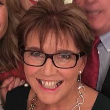 Detta Cahill (@CahillDetta)