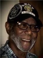 Perry Taylor Obituary (2020)