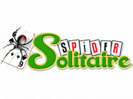 Olaf the viking game 👍62%. Mega Solitaire Spider