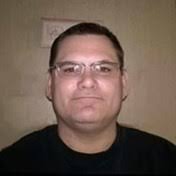 Kenefick Family Obituaries