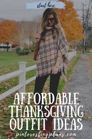Pin On Pinteresting Plans Fashion Blog