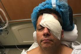 Fundraiser for Teresa Myers by Laura Arrington Law : Financial Relief for  Jamie Myers