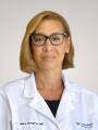 Dr. Demetria Rawlinson, MD: Family Doctor