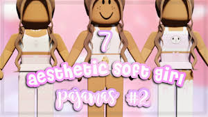 Roblox pajama codes | pajama codes for bloxburg outfit 1: Aesthetic Pajama Codes For Bloxburg Part 2 Roblox Youtube