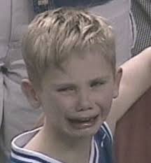 Posts with replies by Doug McKinney (@DougieFreshIAm)