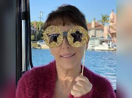 Memories of Cynthia Dodson Mendlovitz Fox