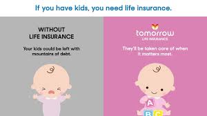 Do you need one if you have a family to pay for? Free Legal Will Ad Affordable Term Life Insurance Youtube