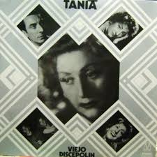 Juan Antonio Collazo Discography: Vinyl, CDs, & More