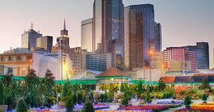 17 Reasons Why Living In Dallas Is The Absolute Best Living In Dallas Moving To Dallas Dallas Uptown