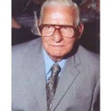 George Yuel Johnson Obituary March 6, 2011