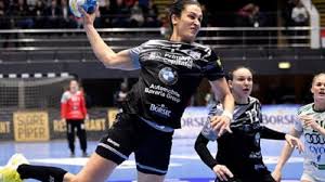 Oltchim a ratat calificarea în liga campionilor, după un meci dramatic la veszprem. RemizÄƒ DramaticÄƒ Pentru Csm BucureÈ™ti In Liga Campionilor La Handbal Feminin Uniunea ZiariÈ™tilor ProfesioniÈ™ti Din Romania