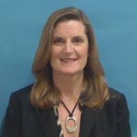 Elisa Webster Email & Phone Number