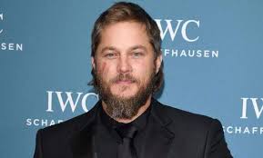 The latest tweets from #travisfimmel tweets (@travis_f_tweets). Vikings Star Travis Fimmel Girlfriend Family Movies Net Worth Facts