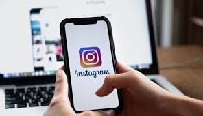 Dec 19, 2020 · cara mendapatkan followers instagram tanpa aplikasi bukan hanya via aplikasi, ada juga cara mendapatkan 1000 followers gratis tanpa menambah following yang bisa kamu lakukan melalui website. Ini Cara Promosi Di Instagram Gratis Bisa Kalian Coba Step By Step