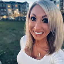 Jenna Marie Graybill