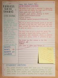 Note Taking Tips For College Students Society19 School Study Tips School College College Study
