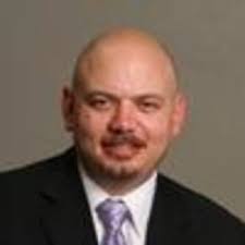 Dr. Brian Crownover, MD