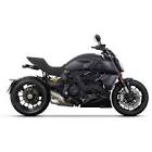DUCATI-DIAVEL