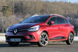 breaking #renault announces return to #formula1 in 2016 #f1 pic.twitter.com/yddfhilaih. Renault Clio Estate 2016 Pictures 17 Of 19 Cars Data Com