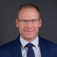 Michael Spradley, MBA